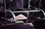 Mercedes-Benz Prinz Heinrich 1910 года